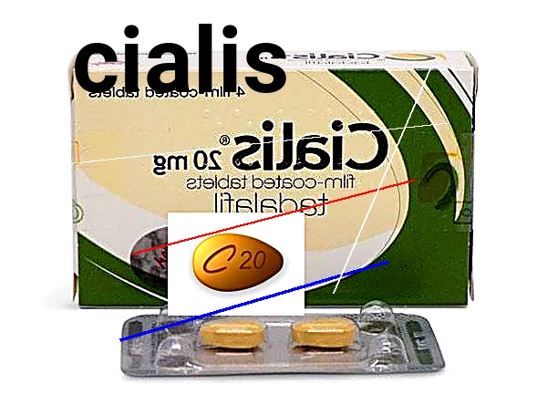 Générique cialis mylan